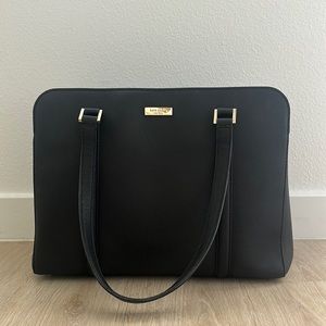 Kate Spade bag